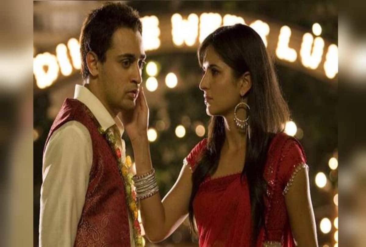 Slap Day 2019: tips to celebrate slap day with your partner