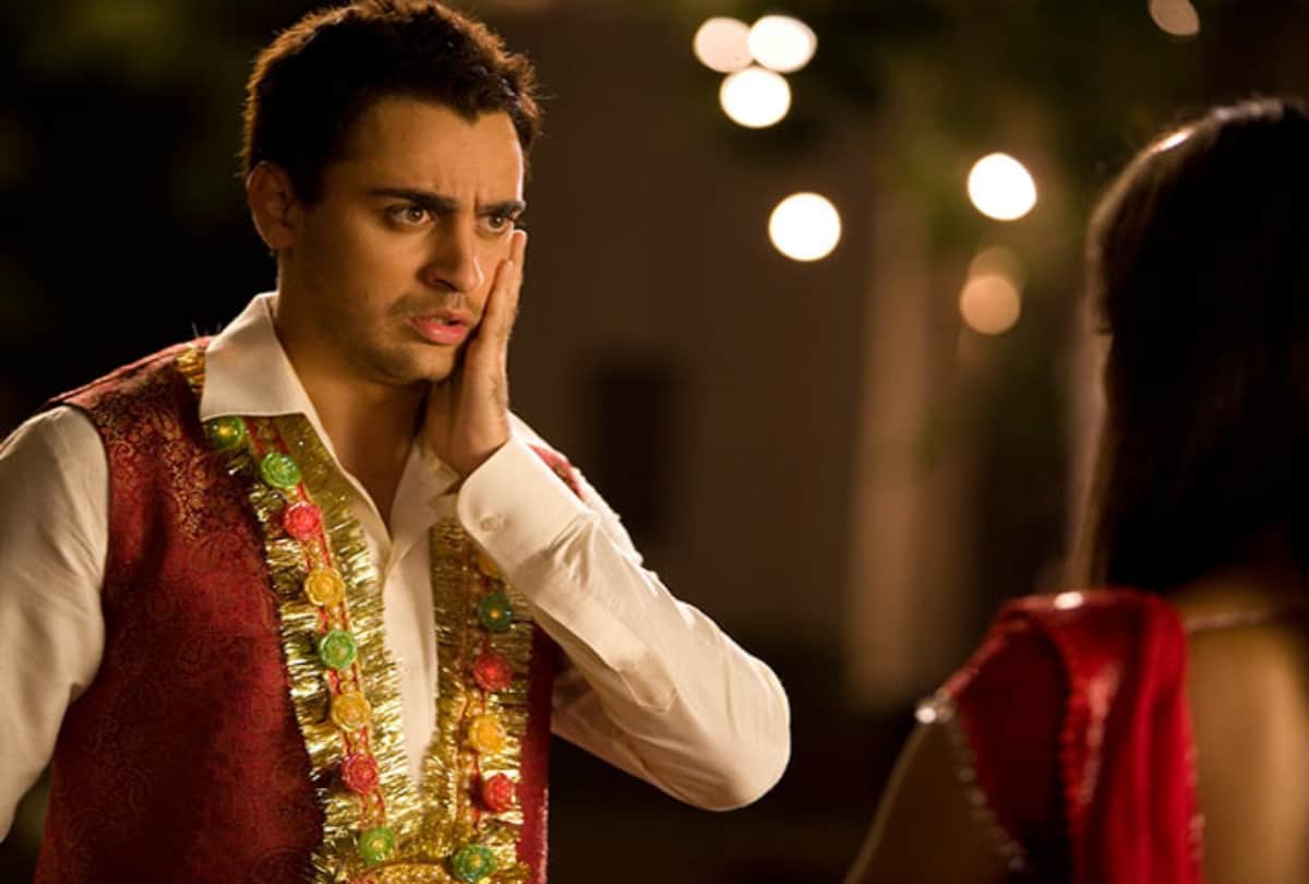 Slap Day 2019: tips to celebrate slap day with your partner