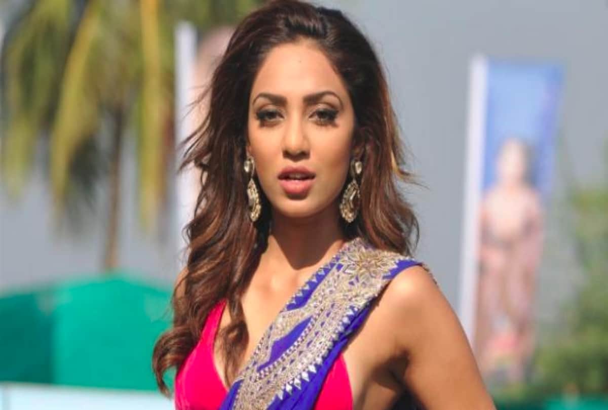 Sobhita Dhulipala Birthday here know facts about her