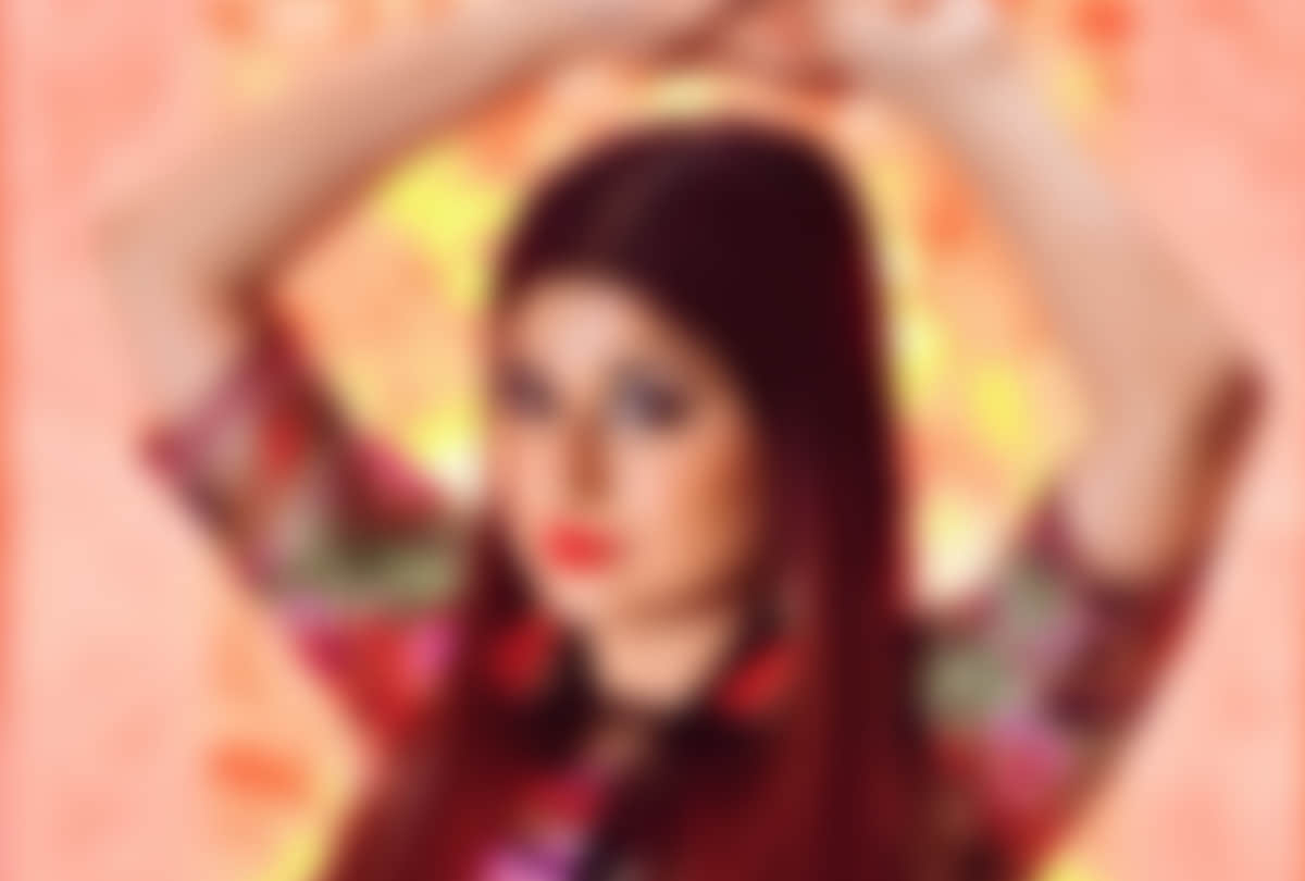 bigg boss 12 ex contestant somi khan get a big project