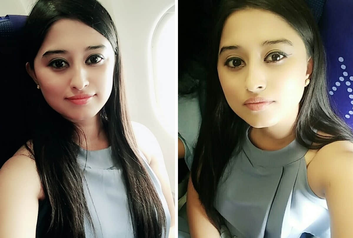 bigg boss 12 ex contestant somi khan get a big project