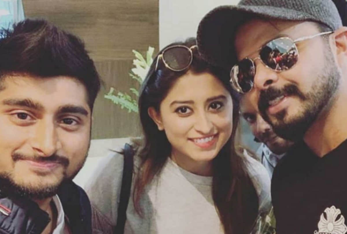 bigg boss 12 ex contestant somi khan get a big project