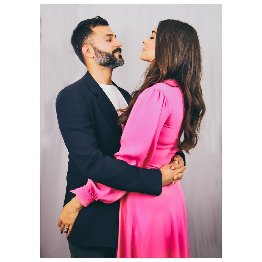 Valentines Day 2019 bollywood celebrate their Valentines Day