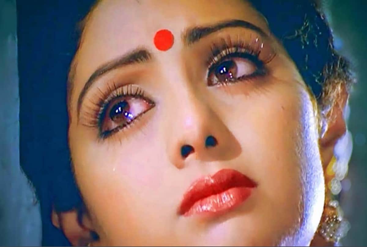 sridevi death reason was revealed Her mysterious death had left Many questions unanswered