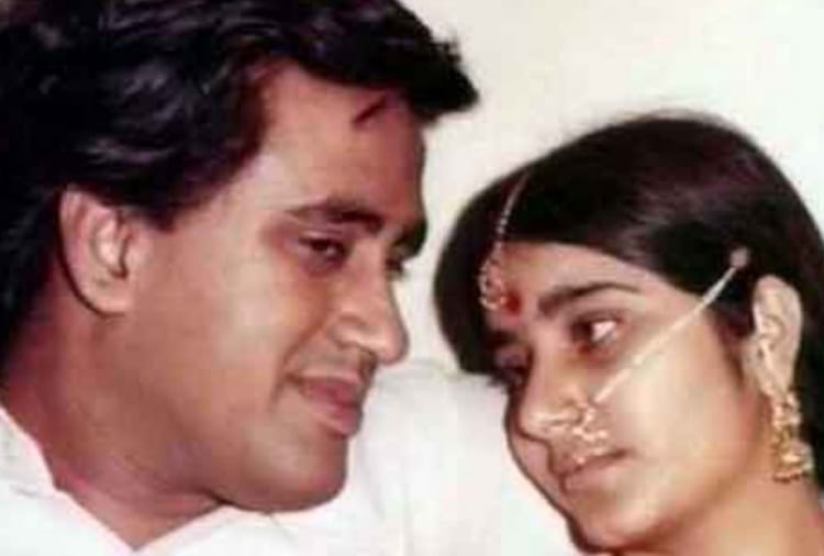 Valentines Day 2019, Sushma Swaraj Love Story with Swaraj Kaushal