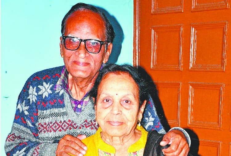 Valentines Day 2019: Romantic Love Story to Enjoy the Day