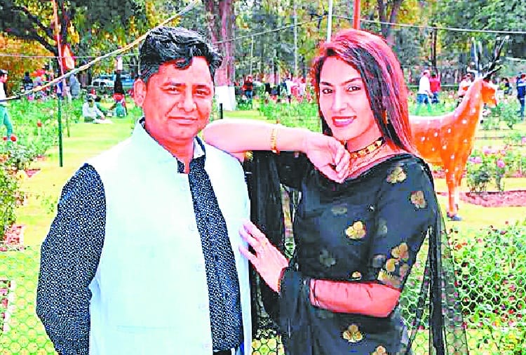 Valentines Day 2019: Romantic Love Story to Enjoy the Day