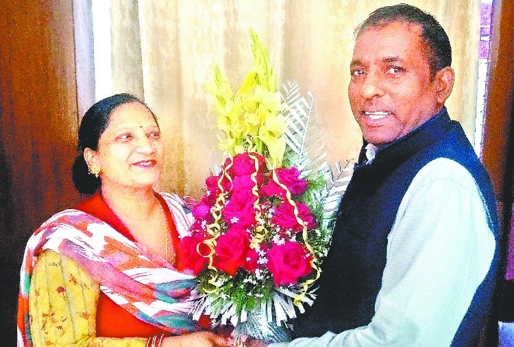Valentines Day 2019: Romantic Love Story to Enjoy the Day