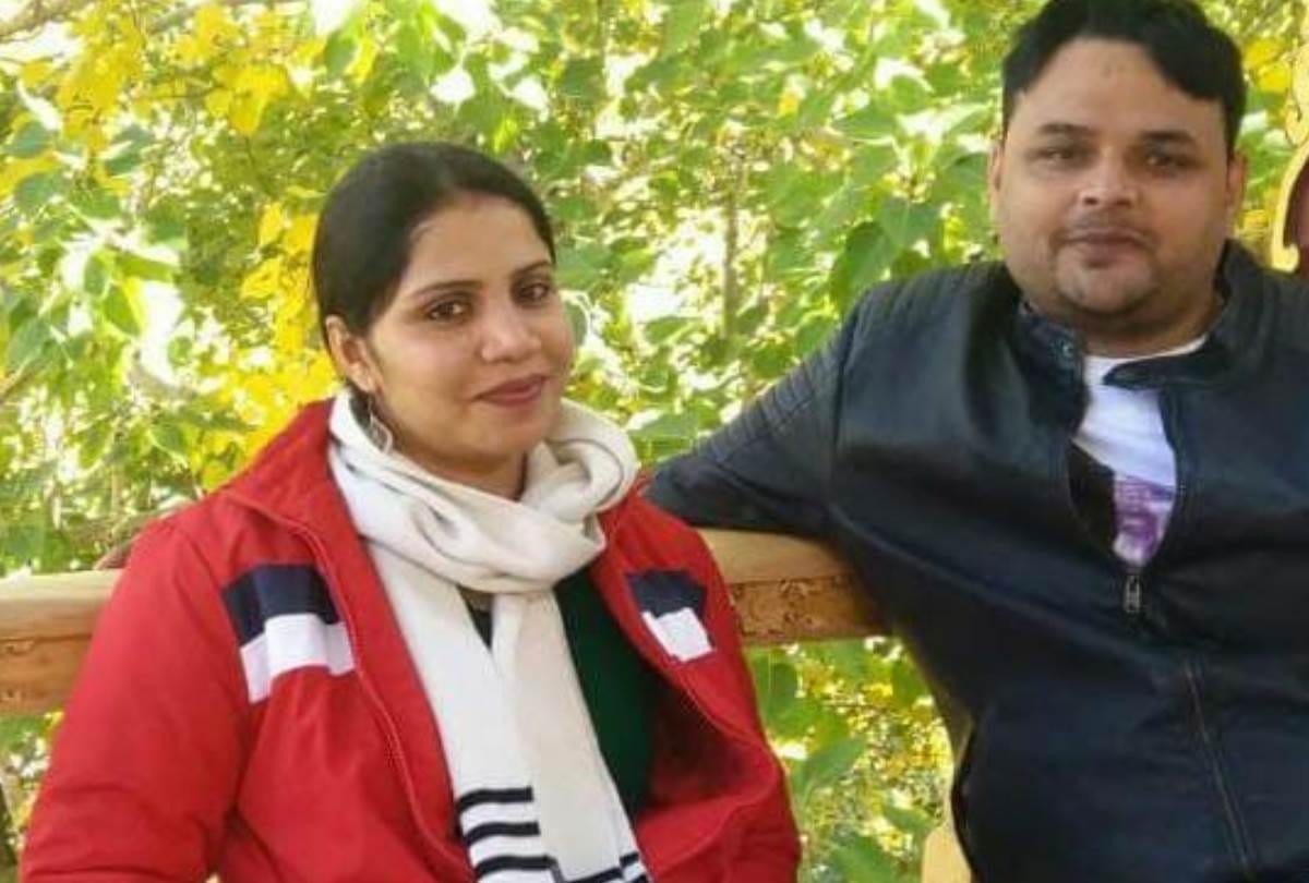 couples shared their memories on valentine day