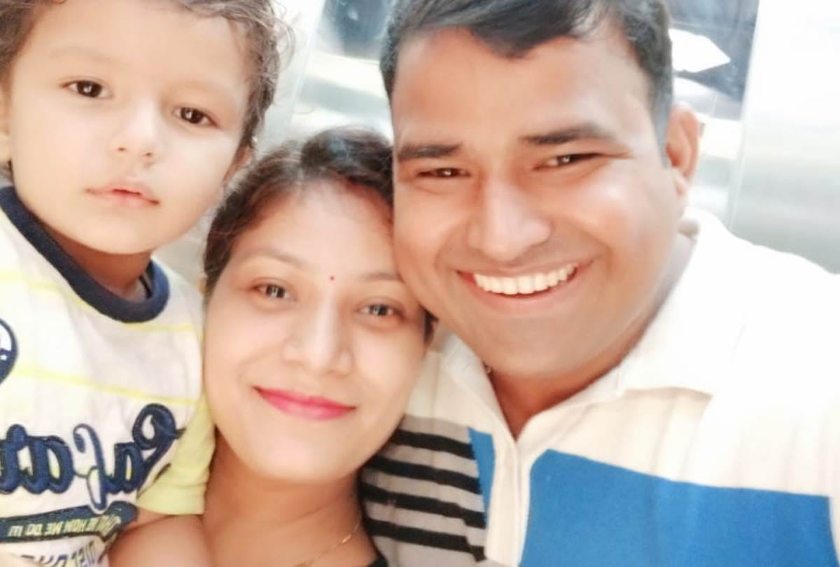 couples shared their memories on valentine day