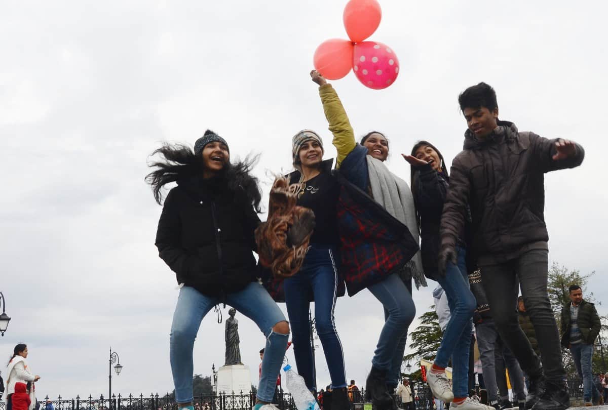 Valentine Day 2020 What to do on Valentines Day if you are single