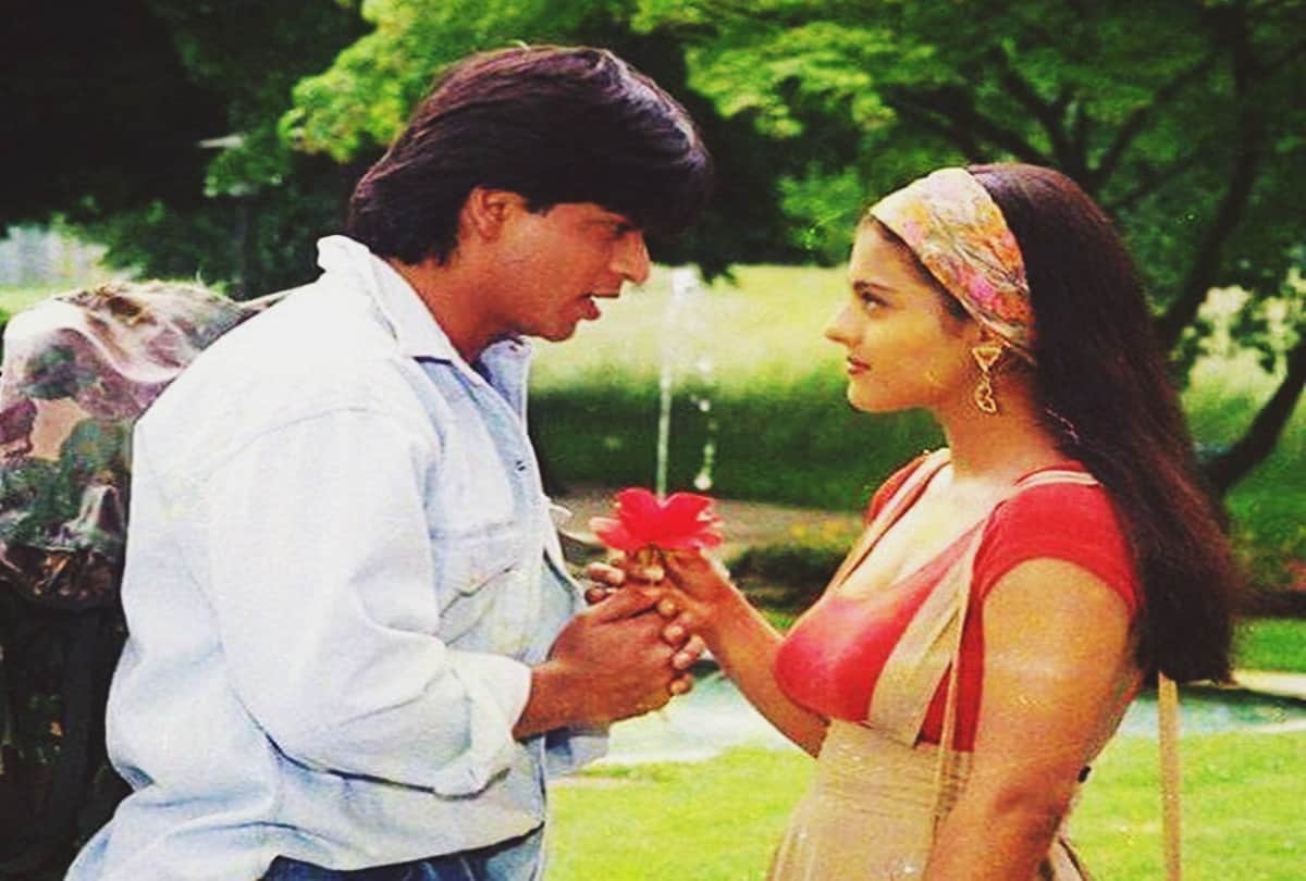 Valentines Day 2020 These Bollywood Romantic Songs Will Make Your Valentine Special