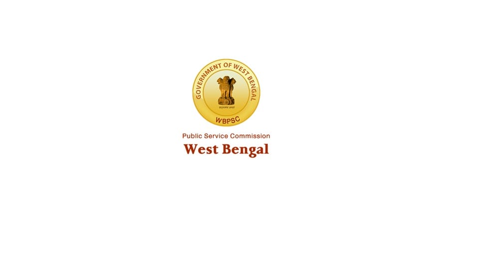 WBPSC Civil Services 2017 Group D Interview Call Letter Released, Download Here Now