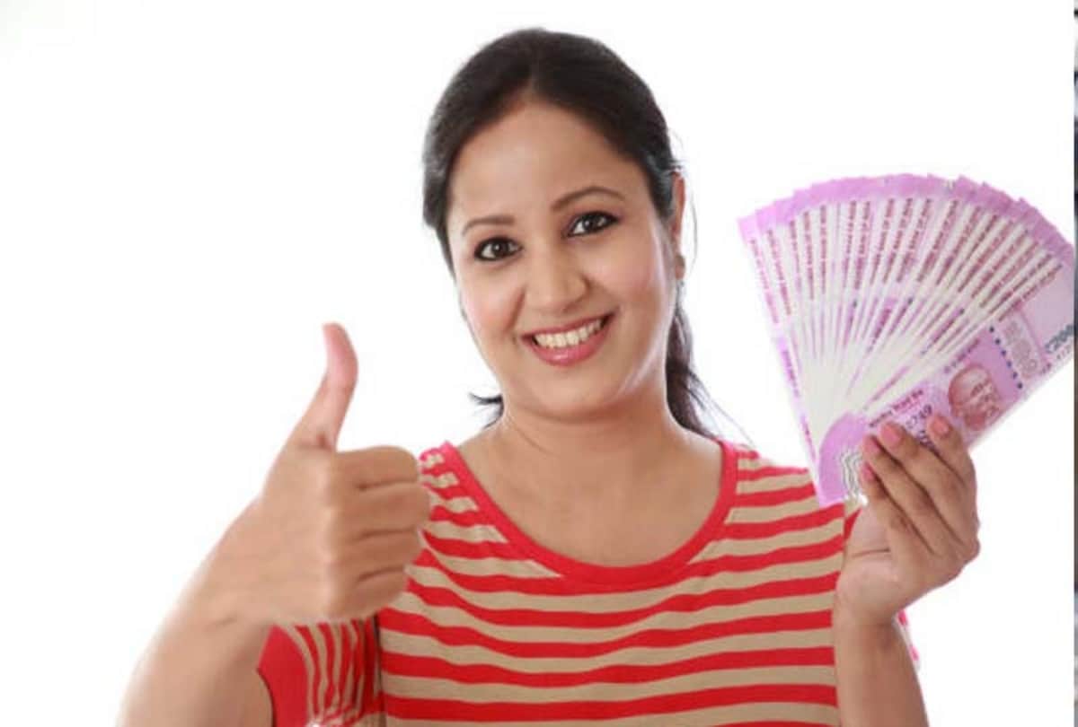 tips for money management