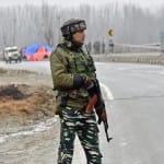 Crpf