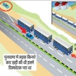 jammu srinagar highway attack