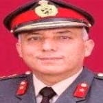 The biggest attack on militants in Pakistan after 1971: Brigadier Khushal
