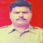शहीद कौशल किशोर