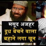 डिजाइन पिक्चर