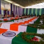 pulwama attack