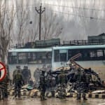 mentioning of Jaish-E-Mohammed in statement of UNSC on Pulwama Attack is not a decision : China