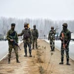Even after giving evidence of every attack, Pak giving shelter to terrorists