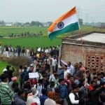 ramesh yadav