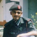 पुराने जख्म हुए ताजा