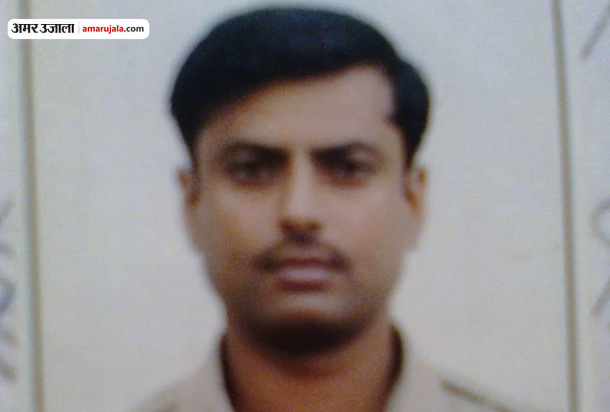 Pulwama attack: detailed list and name of crpf martyred jawans, gave their life for country