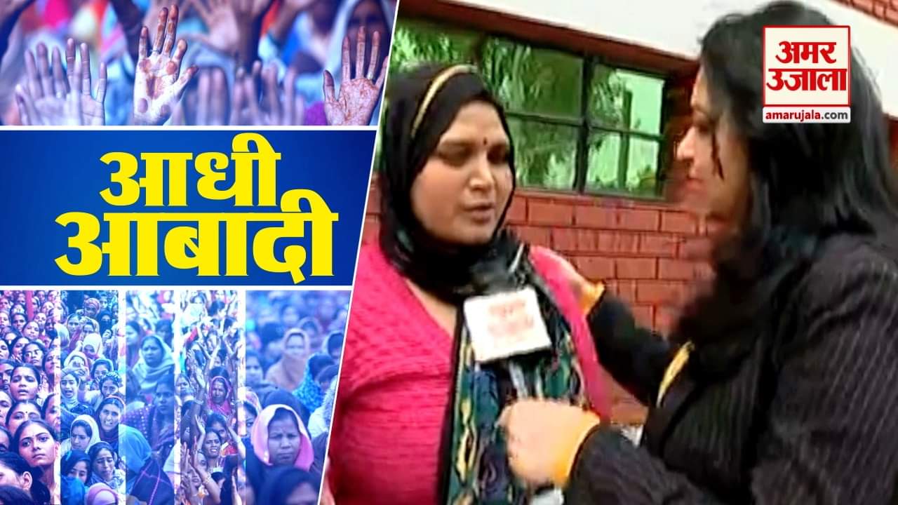 डिजाइन पिक्चर