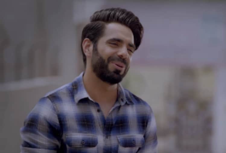 aparshakti khurana continues his work for luka chuppi and many films