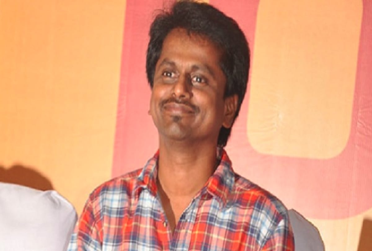 director AR Murugadoss will make Avengers Series as indian version