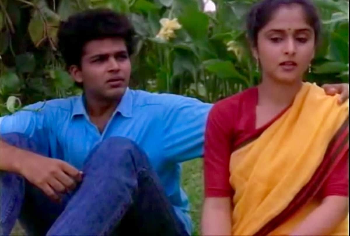 ashutosh gowariker birthday special when argument with sajid khan