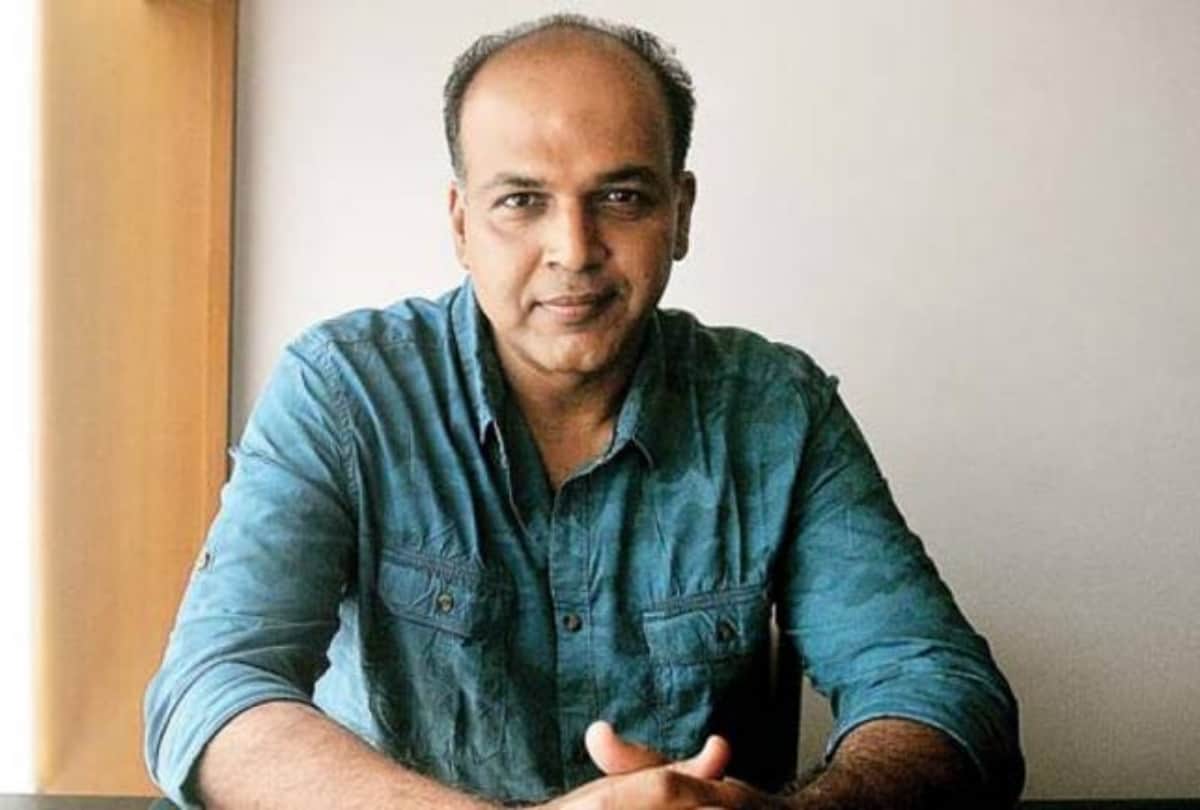 ashutosh gowariker birthday special when argument with sajid khan