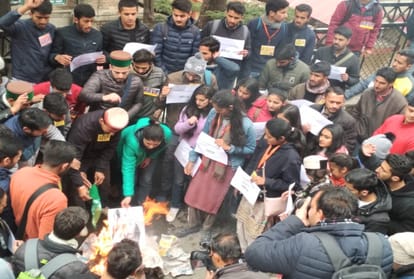 himachal ex servicemans statement over pulwama terror attack