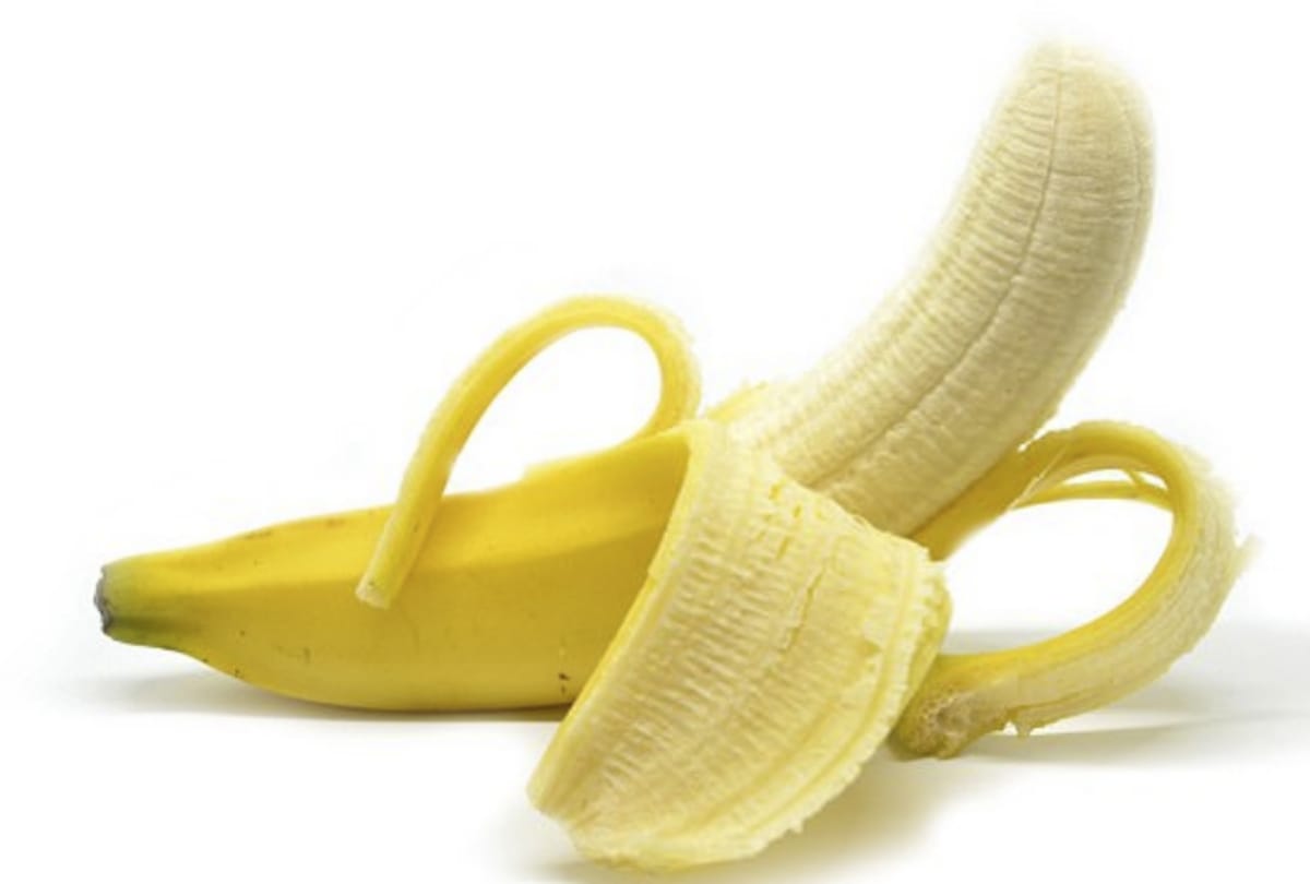 try these natural product to straighten hair