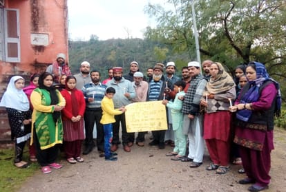 himachal ex servicemans statement over pulwama terror attack