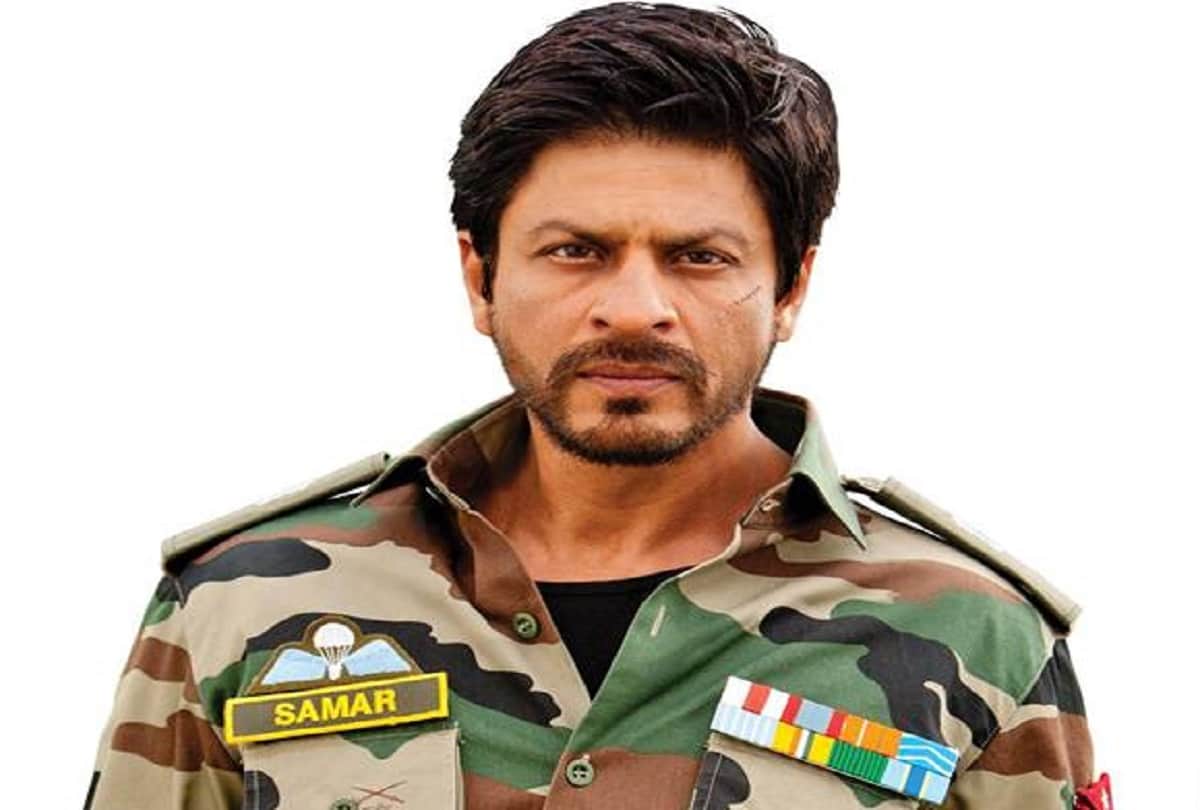 5 bollywood actors wanted to join indian army