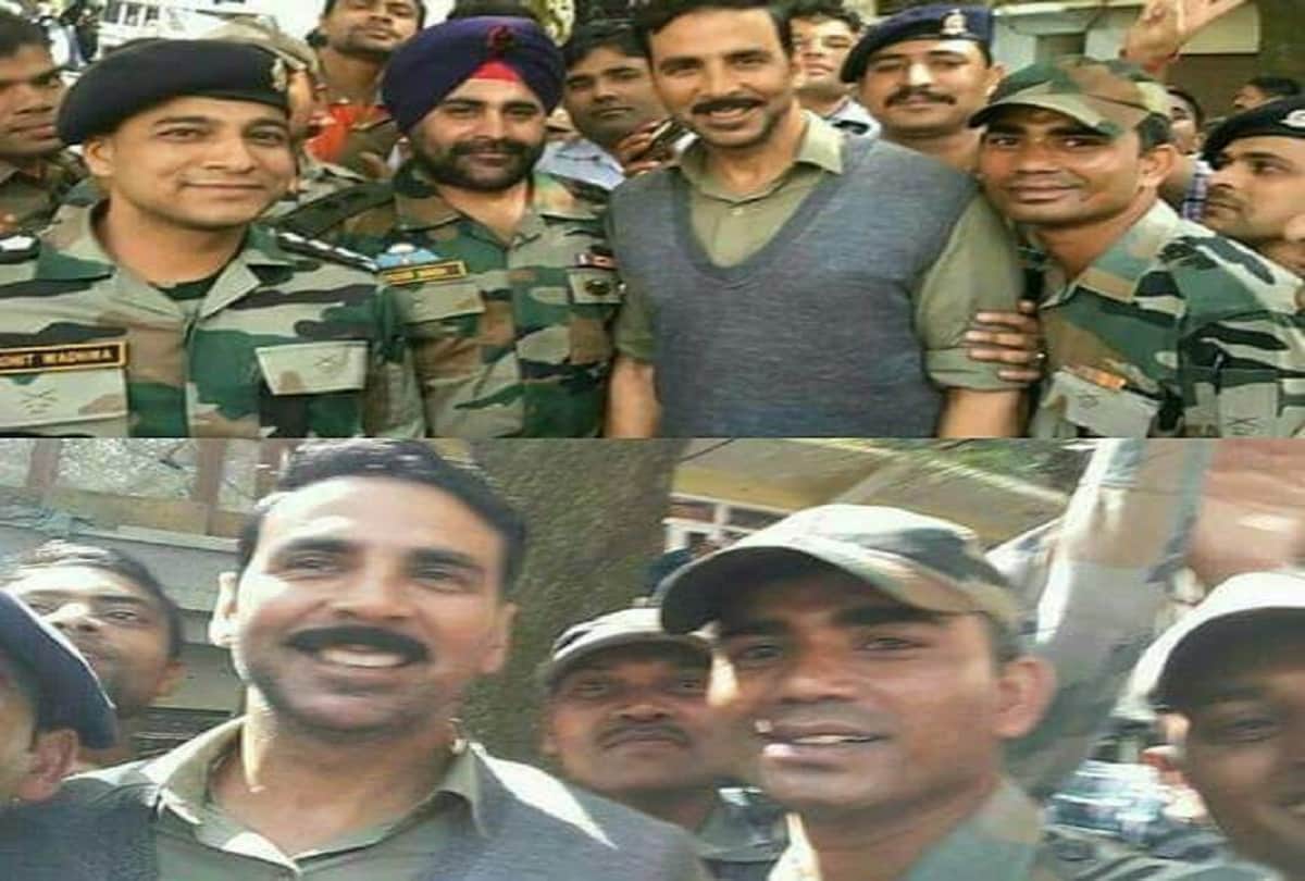 5 bollywood actors wanted to join indian army