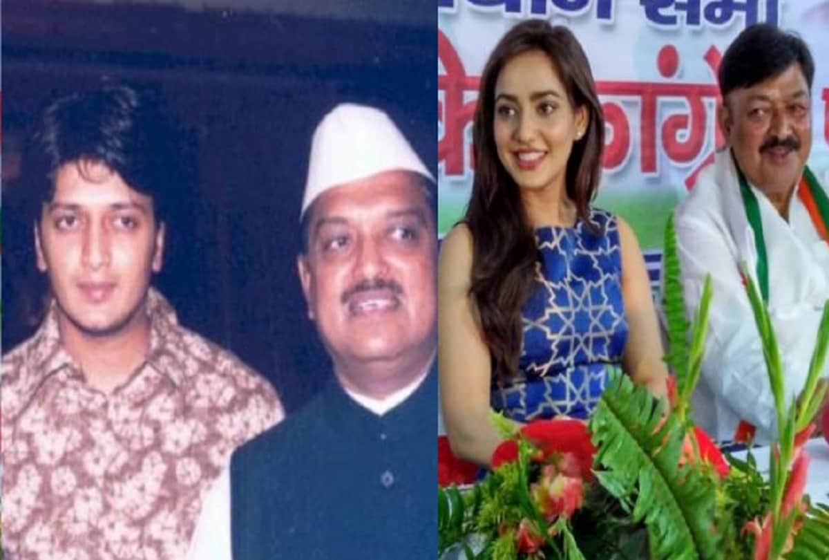 5 bollywood actors who do not want ot join politics