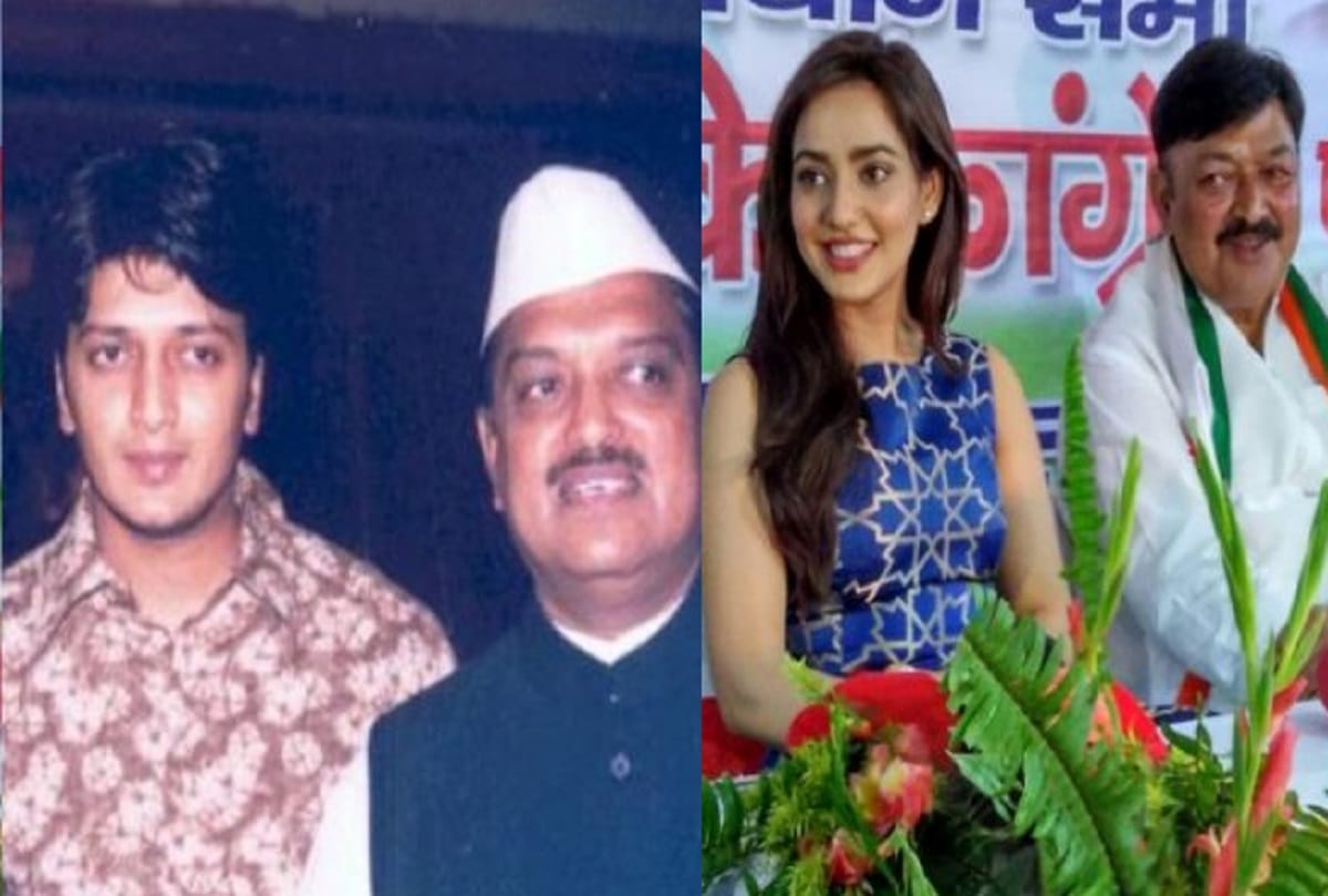5 bollywood actors who do not want ot join politics