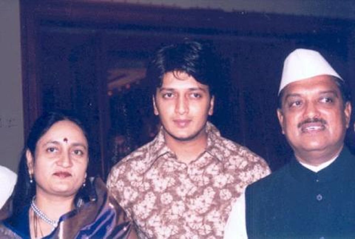 5 bollywood actors who do not want ot join politics