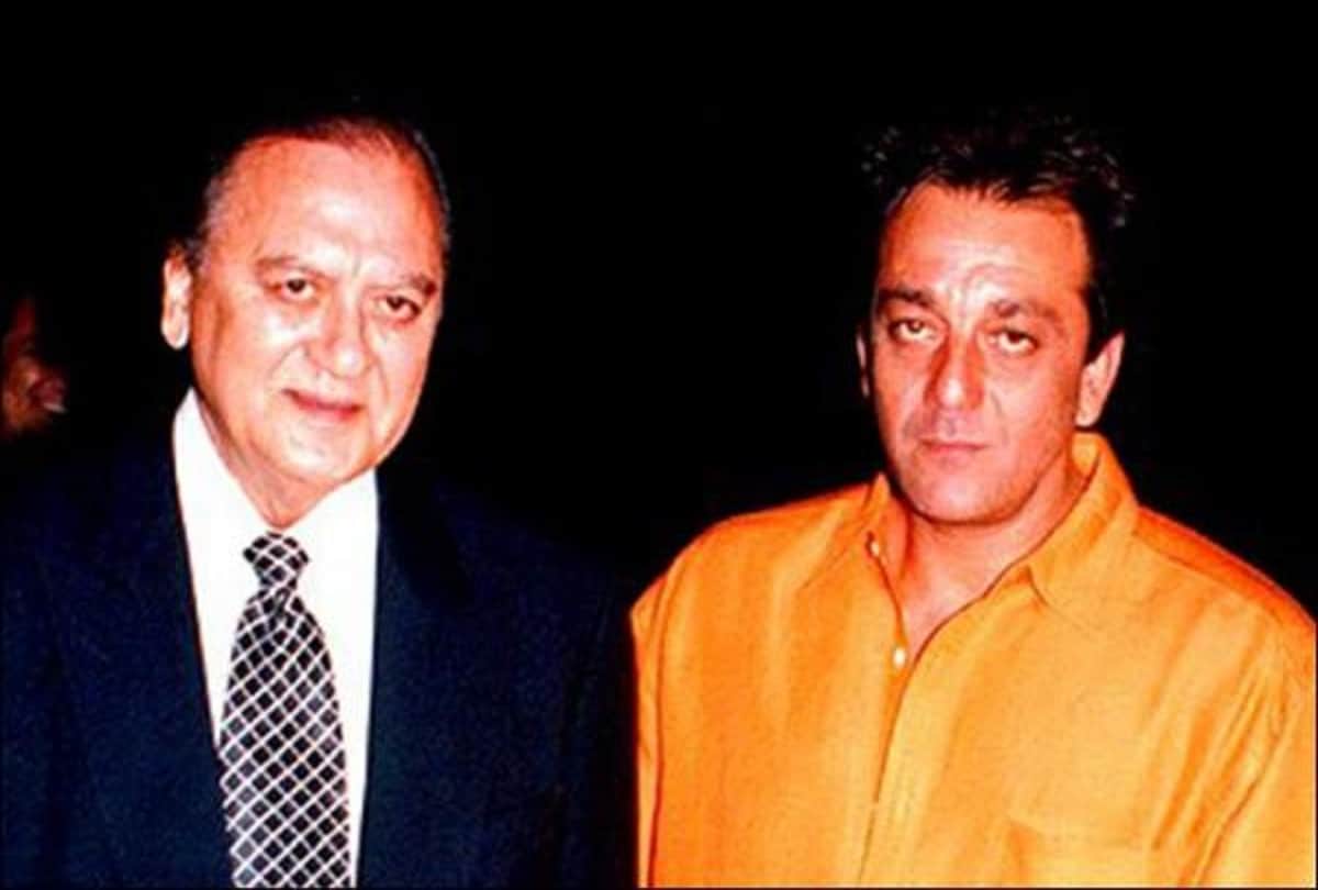 5 bollywood actors who do not want ot join politics