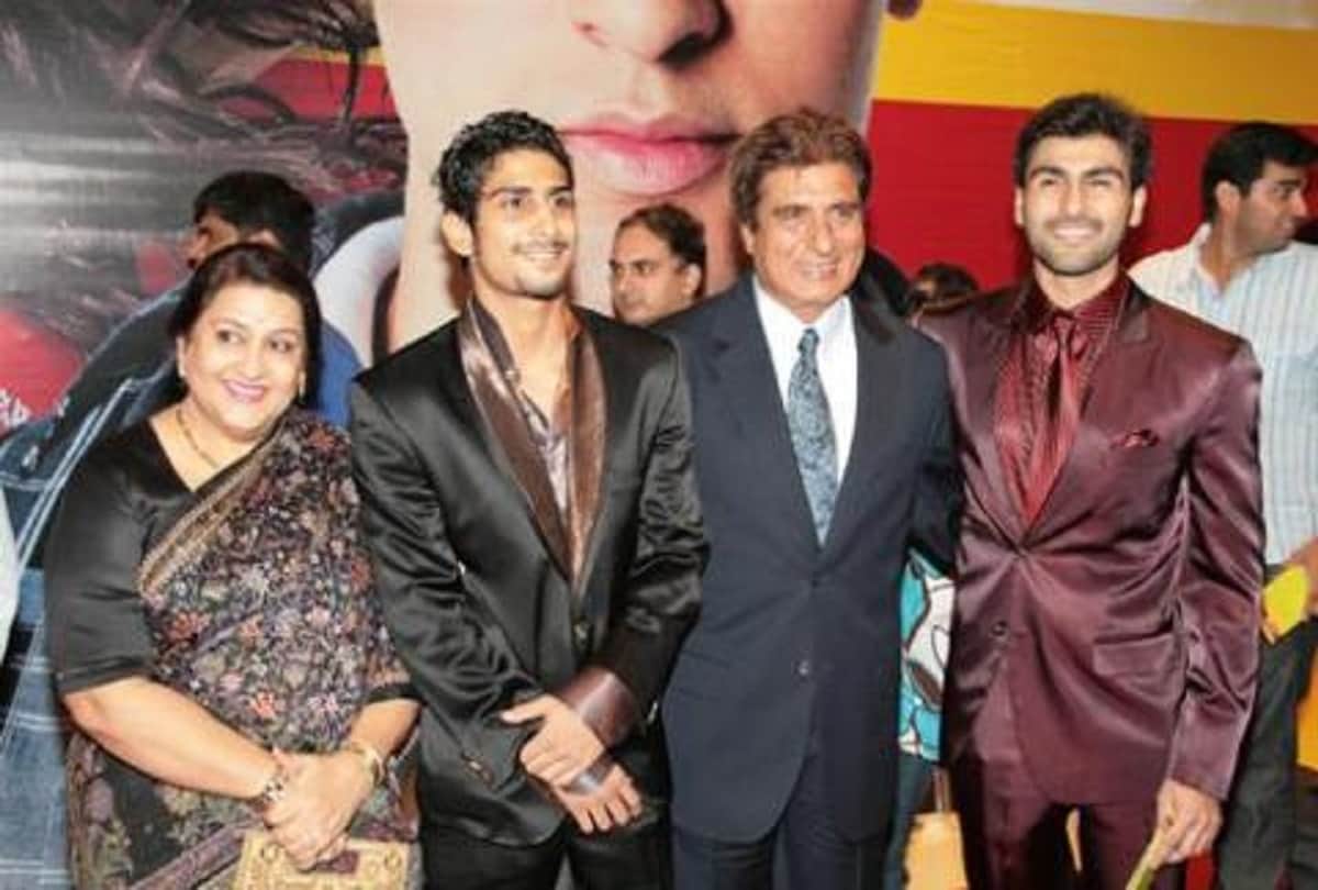 5 bollywood actors who do not want ot join politics