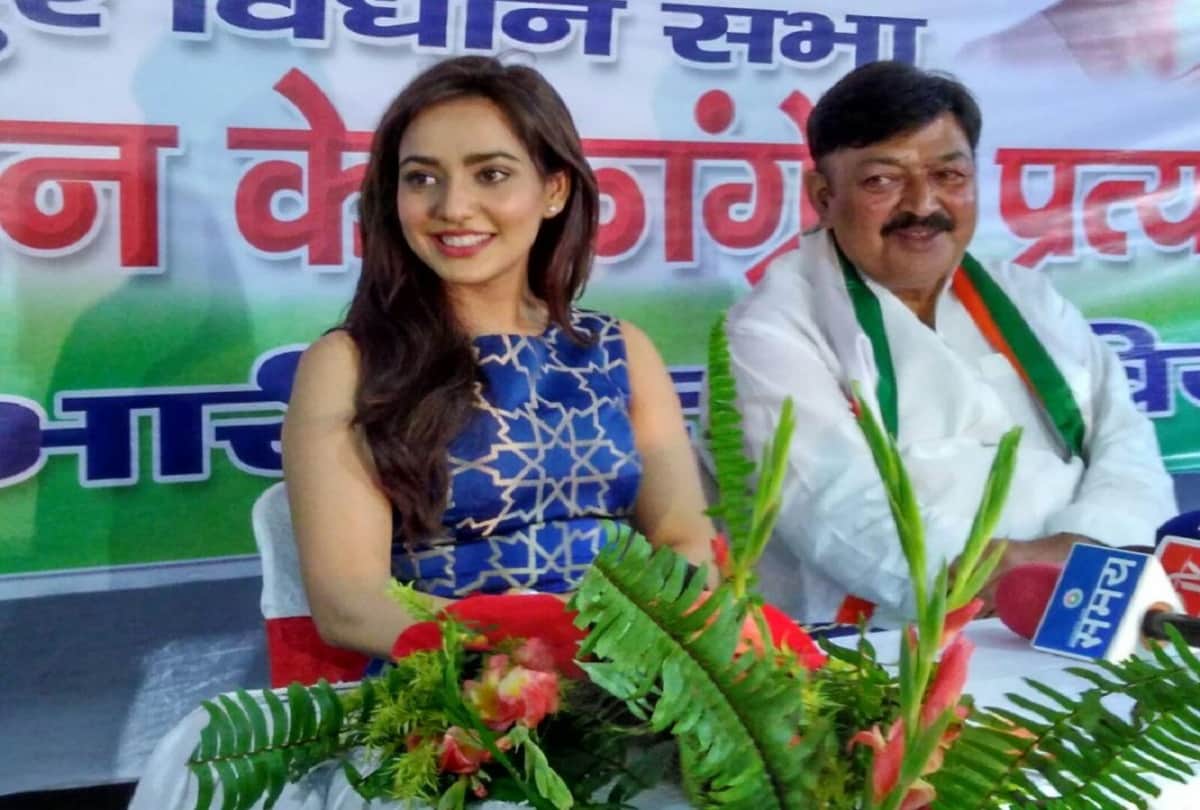 5 bollywood actors who do not want ot join politics