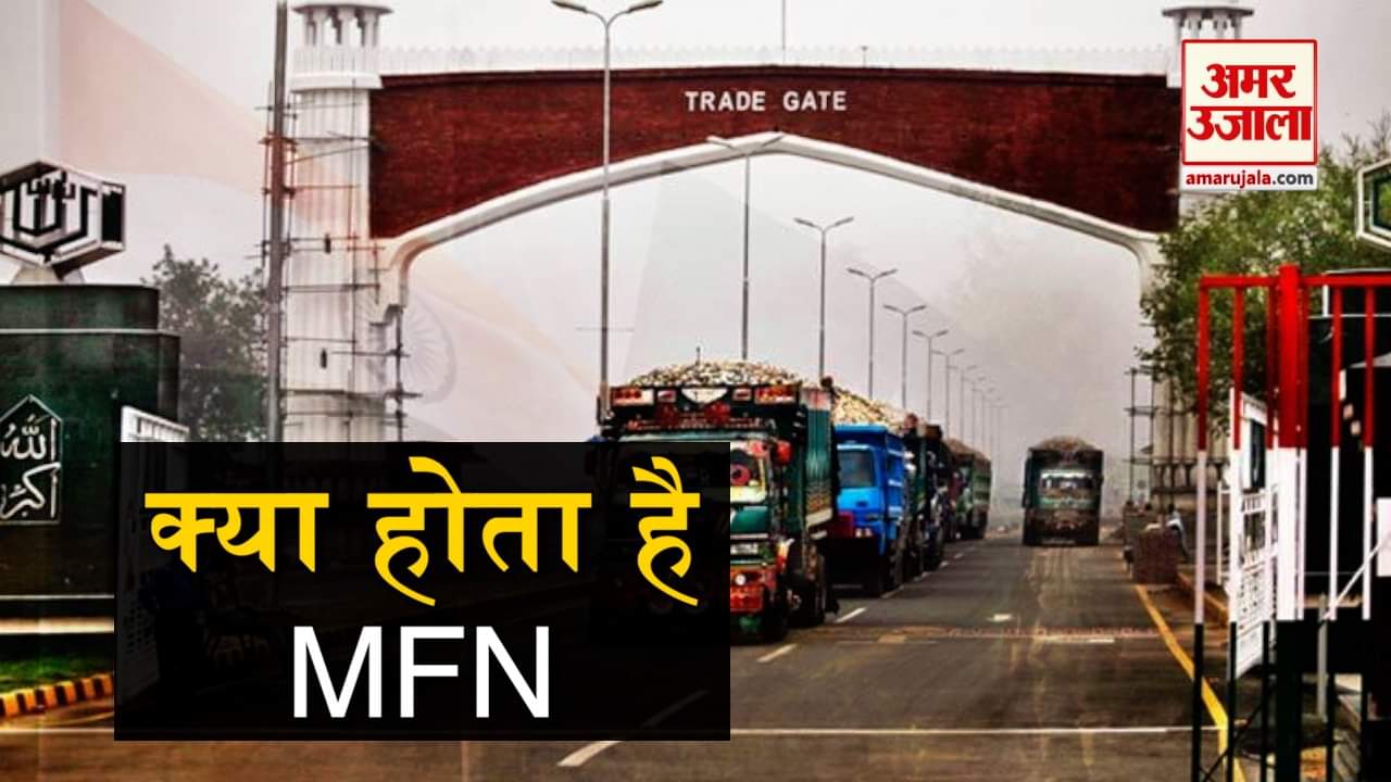 प्रतीकात्मक तस्वीर