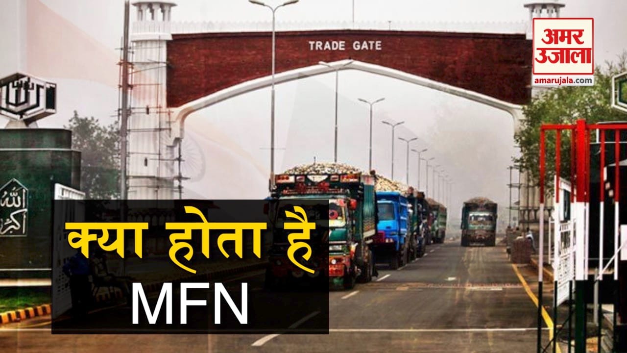 प्रतीकात्मक तस्वीर