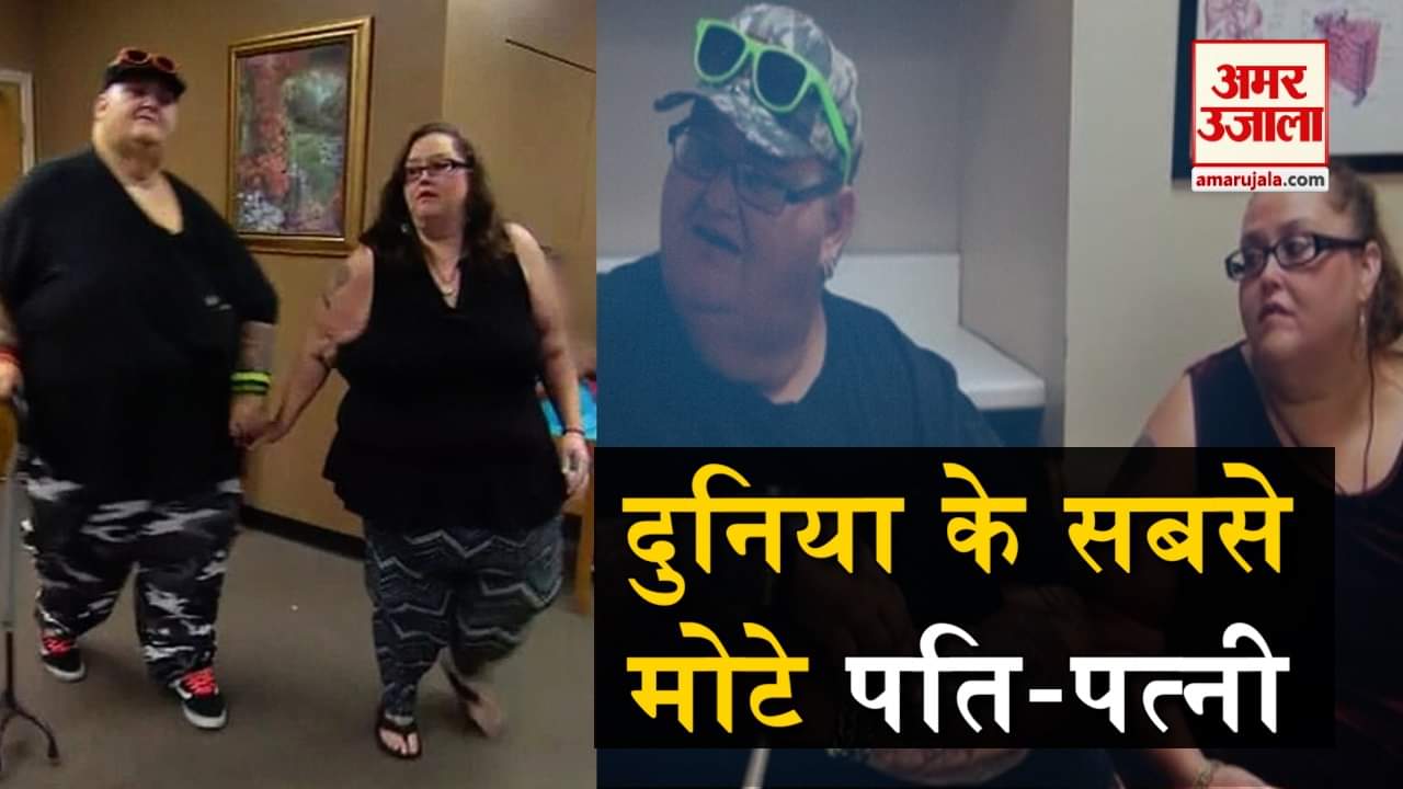 प्रतीकात्मक तस्वीर