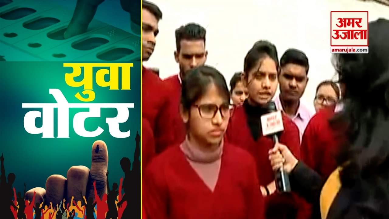 प्रतीकात्मक तस्वीर