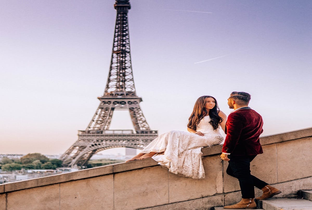according to research men who marry with fat women more happy